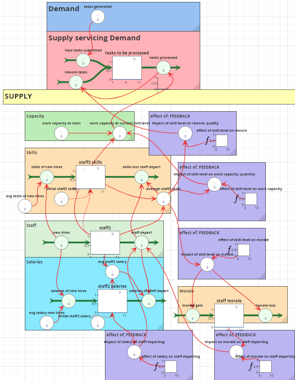 ch10image11.png