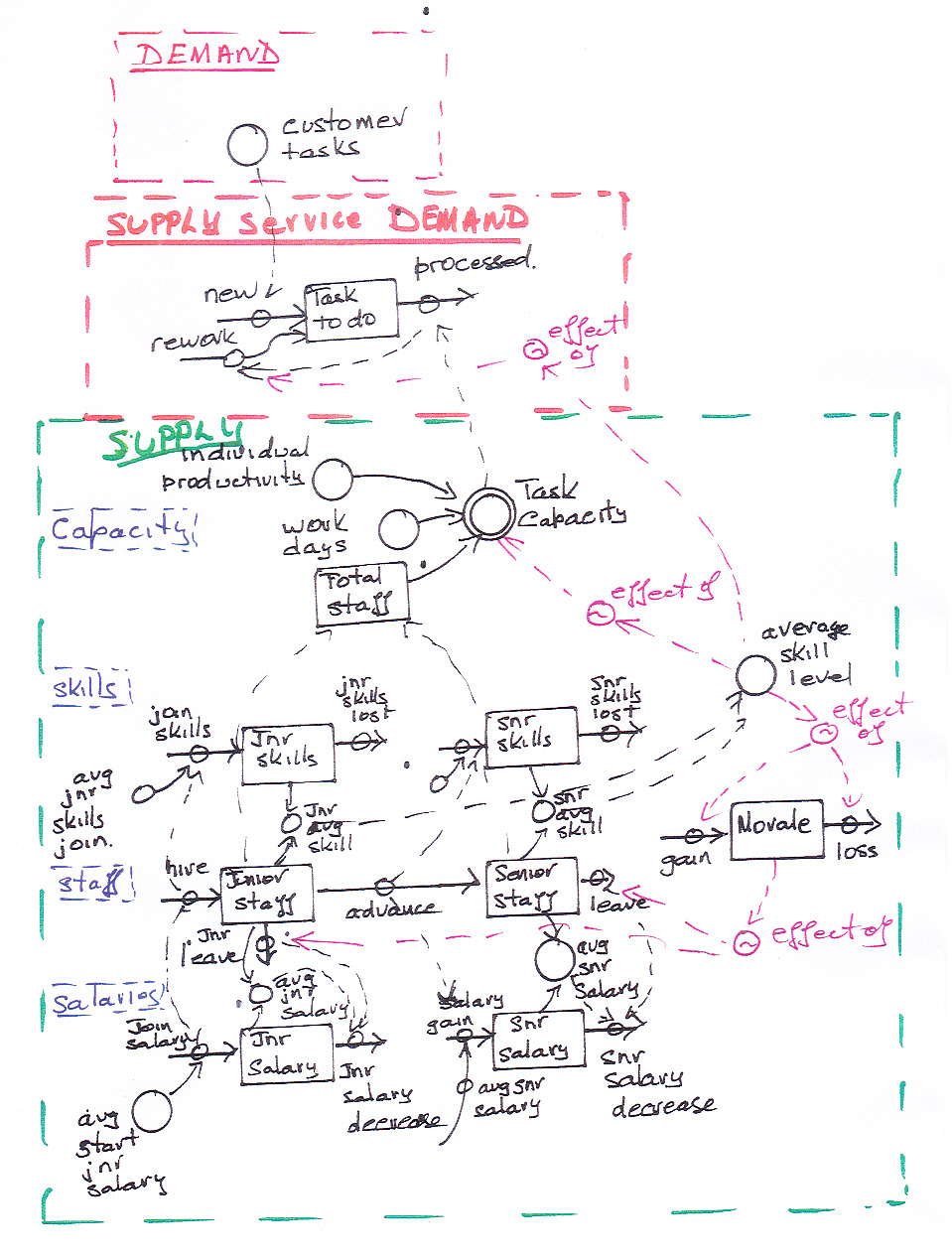 ch10image13.jpg
