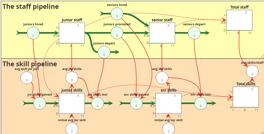 ch10image7.png