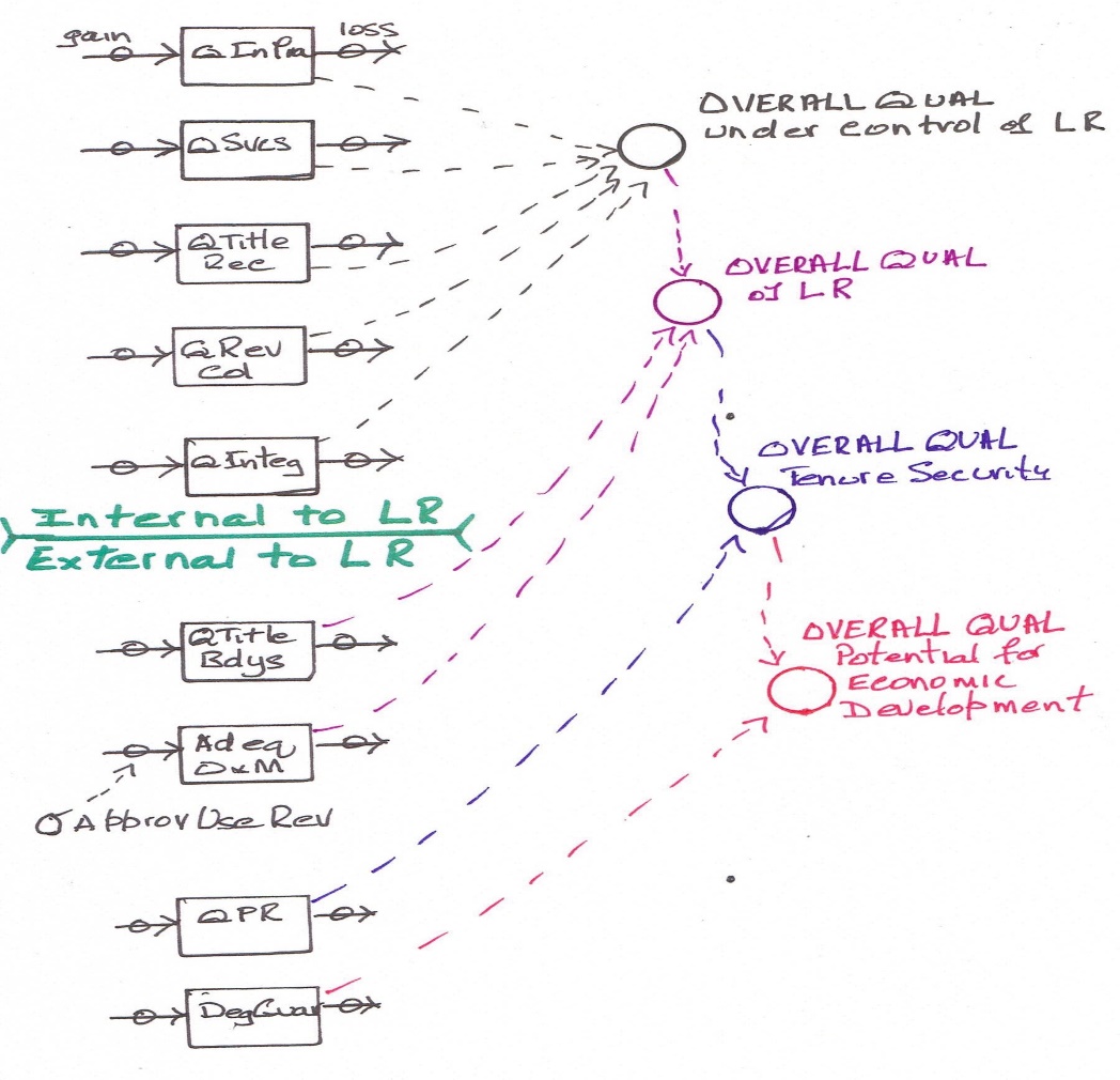 ch11image2.jpg