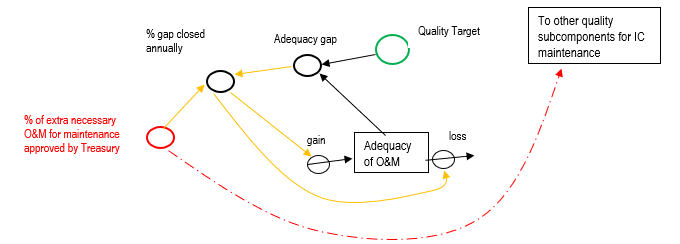 ch11image7.png