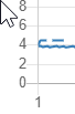ch12image10.png
