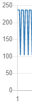 ch12image12.png