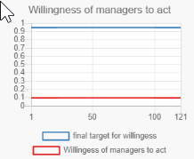ch12image13.png