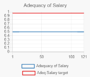 ch12image17.png