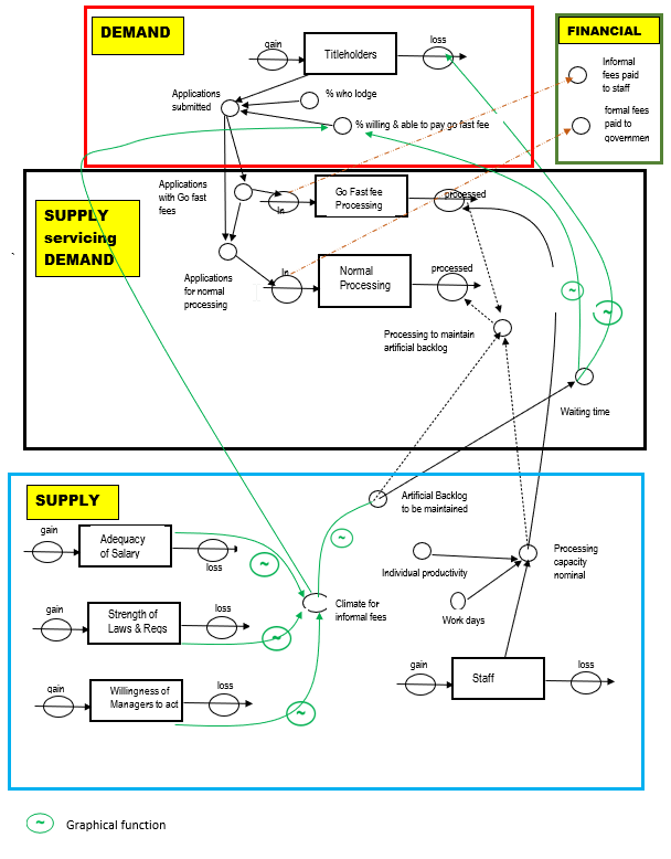 ch12image2.png