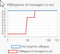 ch12image26.png