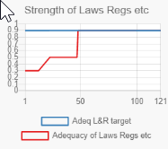 ch12image28.png
