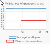 ch12image38.png