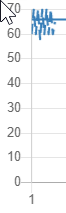 ch12image4.png