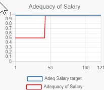 ch12image40.png