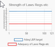 ch12image42.png