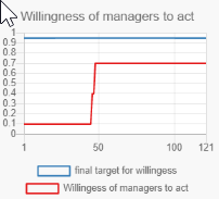 ch12image54.png