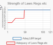 ch12image56.png