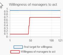 ch12image62.png