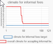 ch12image72.png