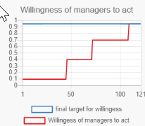 ch12image74.png
