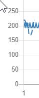 ch12image8.png