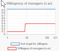 ch12image86.png