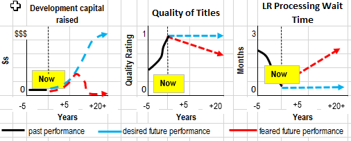 ch13image1.png