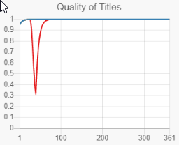 ch13image11.png