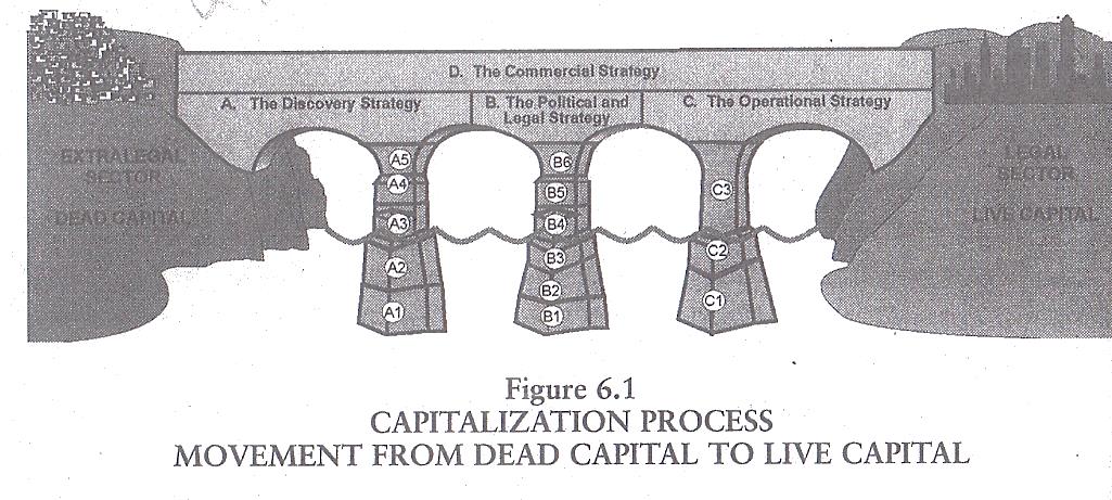 ch13image19.jpg