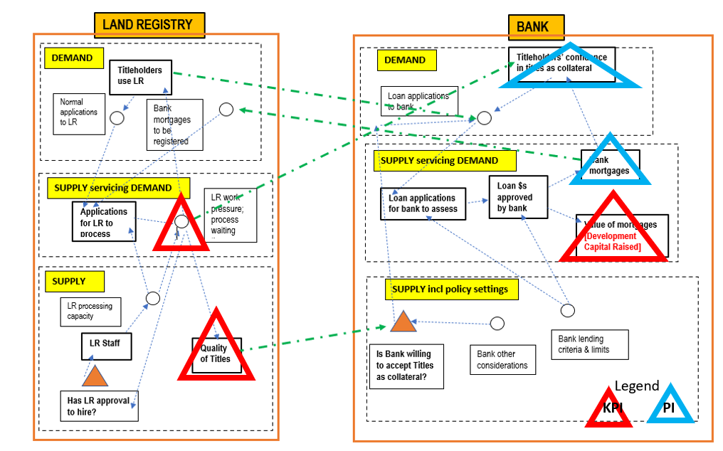 ch13image7.png