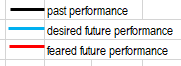 ch14image1.png