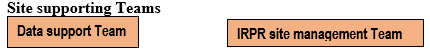 ch14image20.png