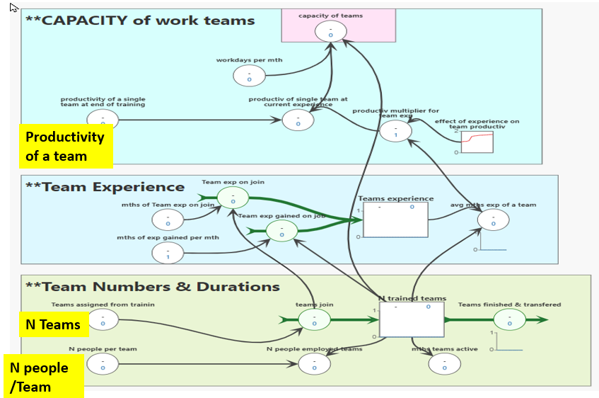 ch14image6.png