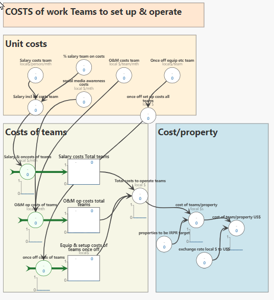 ch14image7.png