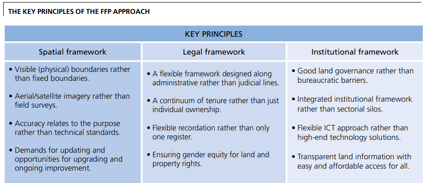 ch14image8.png