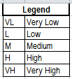 ch2image24.png