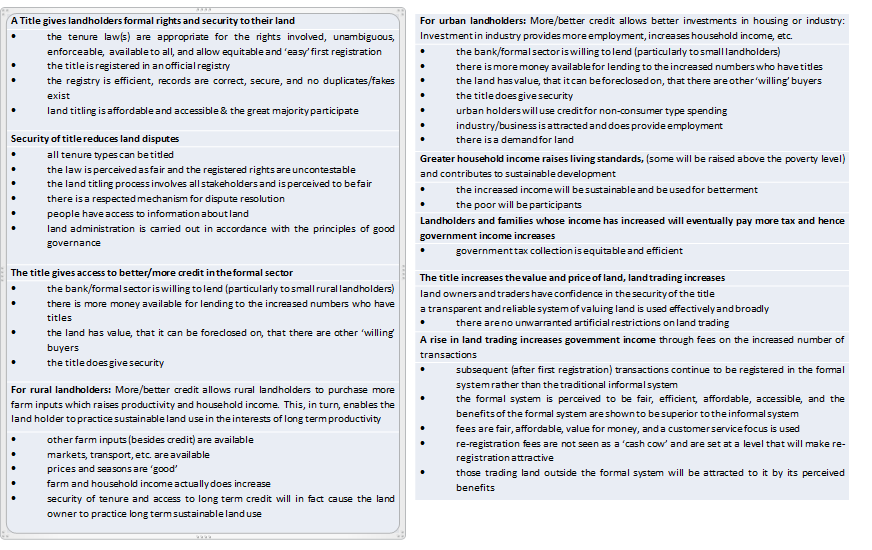 ch3image7.png