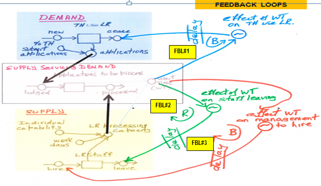 ch4image52.png