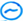ch4image57.png