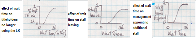 ch4image59.png