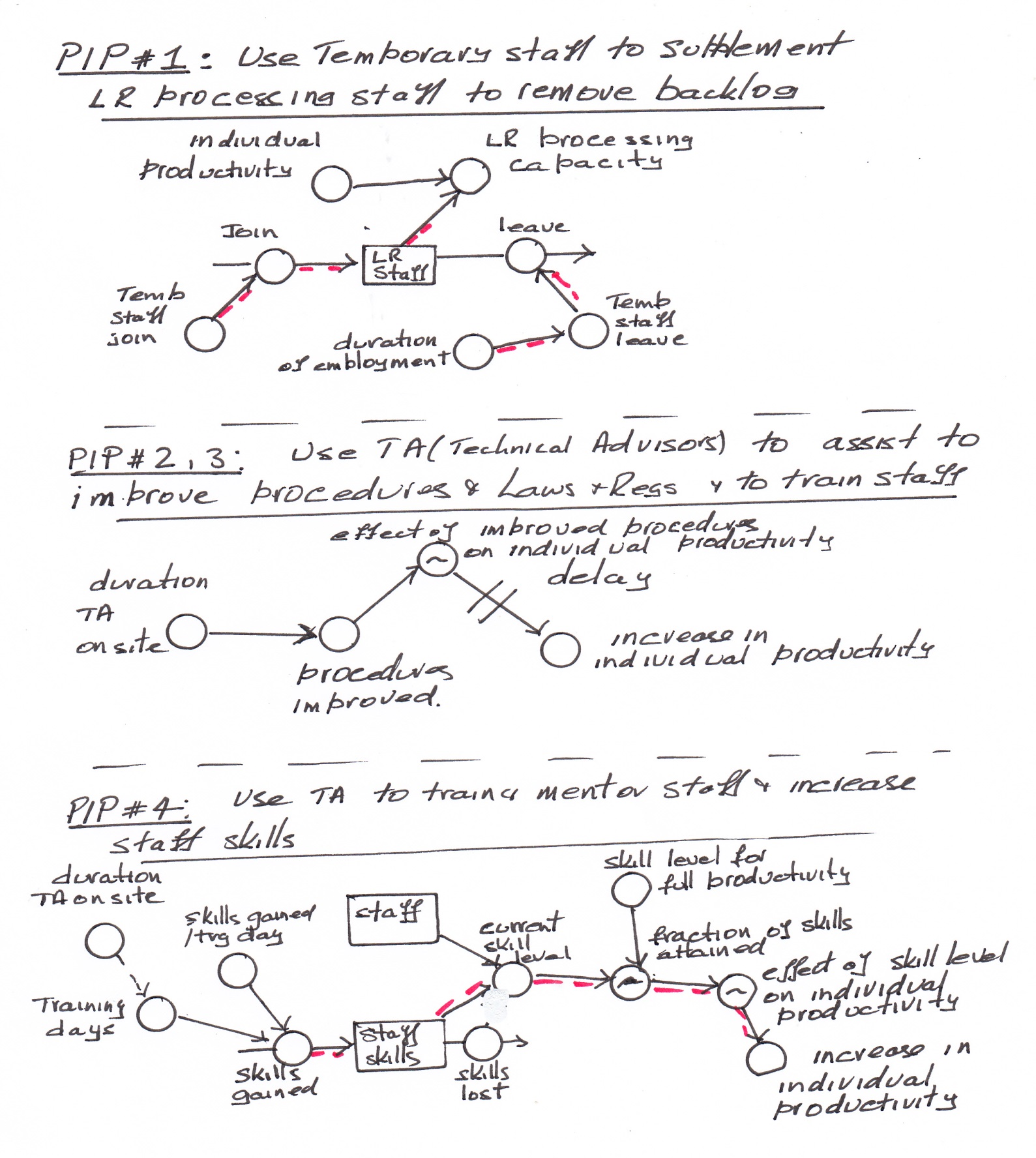 ch4image62.jpg