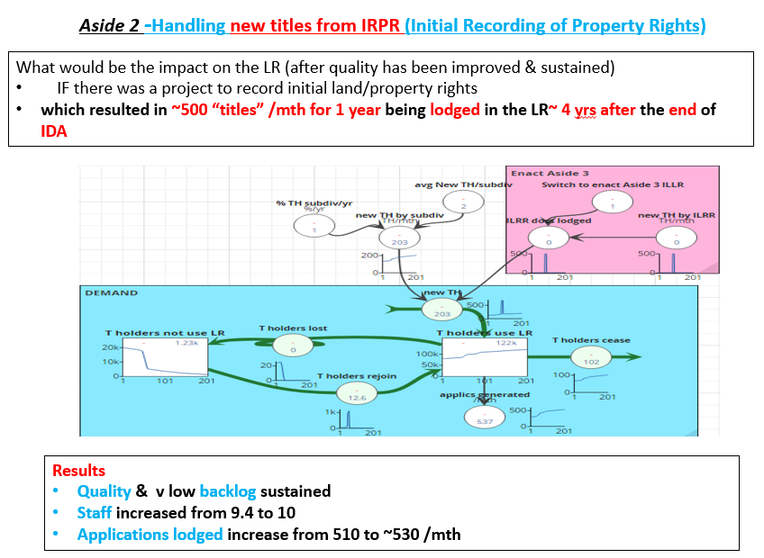 ch9image187.png