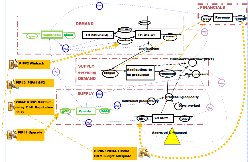 ch9image4.png